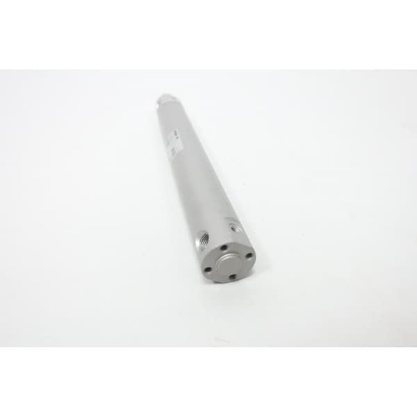 20mm 1mpa 150mm Double Acting Pneumatic Cylinder